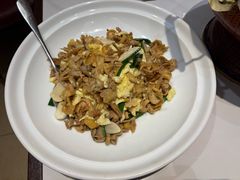 -新乾隆酒楼(帝景园店)