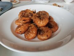 -上海小南国(世博源店)