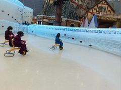 -广州热雪奇迹