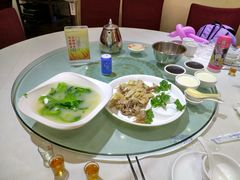 -海儀美食楼(湾仔海鲜街店)