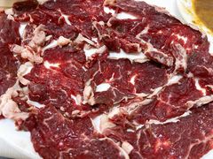 -粤潮魏记牛肉火锅(爱家·金河湾南区店)