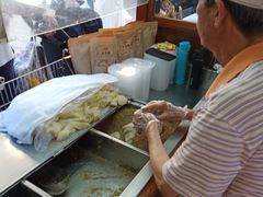 -叶氏麻糍(鼓浪屿店)