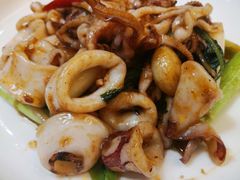 -堂宴·老厦门私房菜(1988仙岳总店)