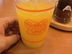 -胡椒厨房(学府凯德店)