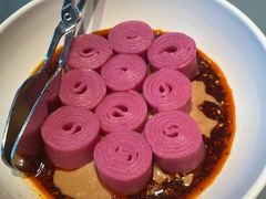 -小大董·烤鸭(观景餐厅·南京西路店)