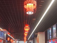 -一烙锅(友谊店)