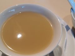 老火靓汤-利苑酒家(金宝店)