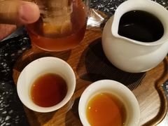 -灶咖KITCHEN