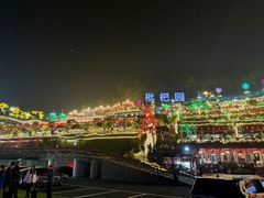 -枇杷园食为鲜火锅(南山店)