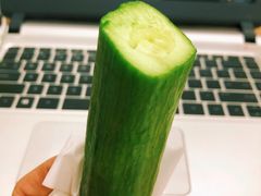 -全家便利店(漕溪北路七店)