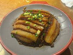 -杨记隆府(重庆总店)