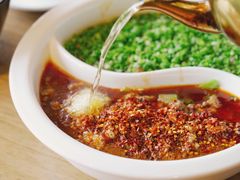 -成都吃客(九眼桥店)