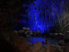 -地中海传奇水汇