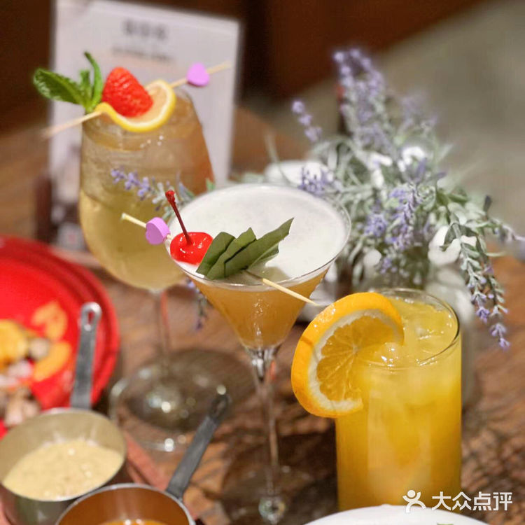 深圳约会餐厅🍴海上世界氛围感浪漫西餐 