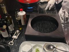 -天瑞轩·粤菜餐厅