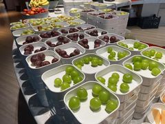 -水之梦(黄浦店)