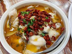 -椿记烧鹅(叠彩店)