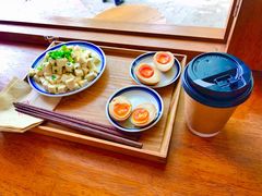 -AFS|青岛传统包子铺