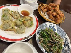 -小实惠嘉(威海路店)
