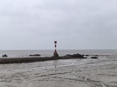 -三娘湾旅游风景区