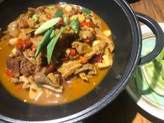 -小湘旺臭鳜鱼(百子湾店)