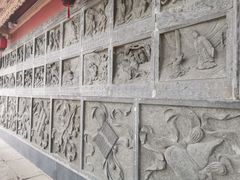 -乌山风景区