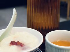 -在莲野·湖北民间菜·头牌松滋鸡(光谷步行街店)