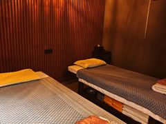 -菩泰·泰式草本按摩SPA(武汉新天地南馆店)