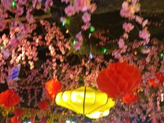 -九庄火锅(龙游店)