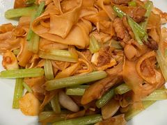 -萃華楼(王府井店)