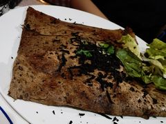 -LA MAISON公鸡和龙(蛇口店)