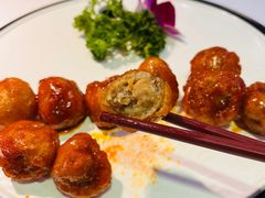 -书湘门地·中国十佳湘菜(西苑店)