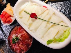 -九鼎轩火锅大排挡