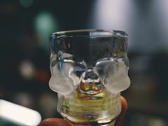 -BE NORMAL CAFE(霞溪路店)