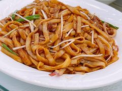 -金翠皇宫粤菜·点心·海鲜(科技园店)