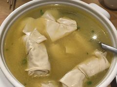 -香浙汇(望京店)