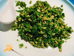 野菜豆干-醉长安(钟楼旗舰店)