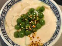 -晓淮山·扬州早茶·淮扬菜(龙阳广场店)