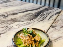 -臻享無招牌·食蛙专门店(太古里店)