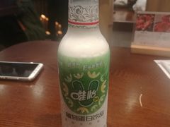 -成都你六姐·牛肉冒菜(城市集市合生汇店)