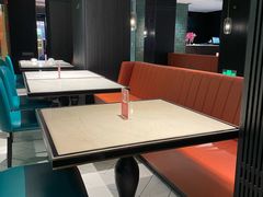 -绿波廊(豫园店)