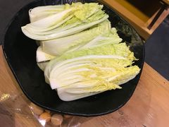 -顺德公广东猪肚鸡·煲仔饭(白石洲店)