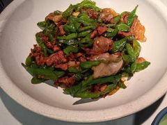 -永兴外婆桥(城中万达店)