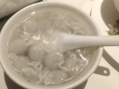 -申粤轩酒楼·三十年粤菜经典(丁香花园店)