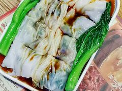 -十六蒲(桂林路店)