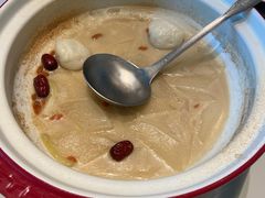 -丽华园(汉阳龙阳店)