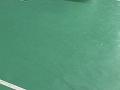 -先锋羽毛球馆