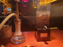 -火鬼 PYRO(五道口店)