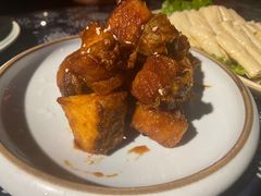 -苏浙徽·江南荟·本味融合菜(相城方圆里店)