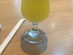 -必胜客(龙湾万达店)